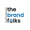 The Brand Folks