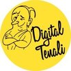 Digital Tenali