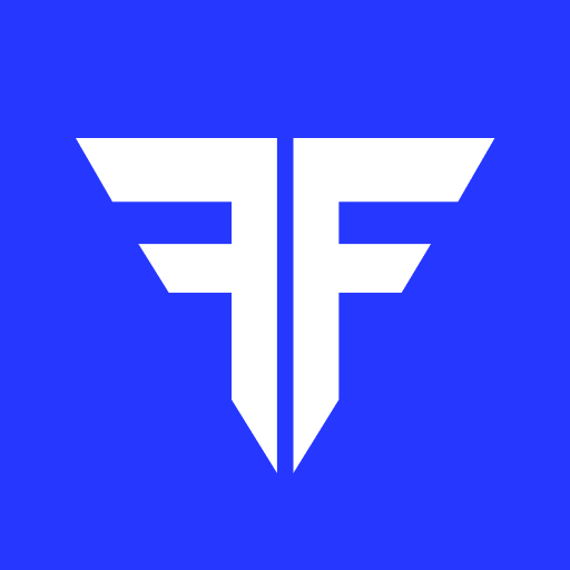 FYERS