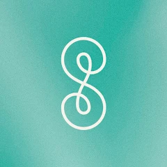 Satvic Movement