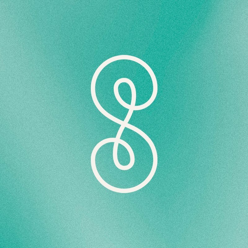 Satvic Movement logo