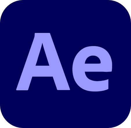 After Effects