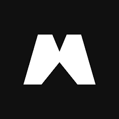 Freepik AI
