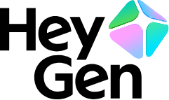 HeyGen